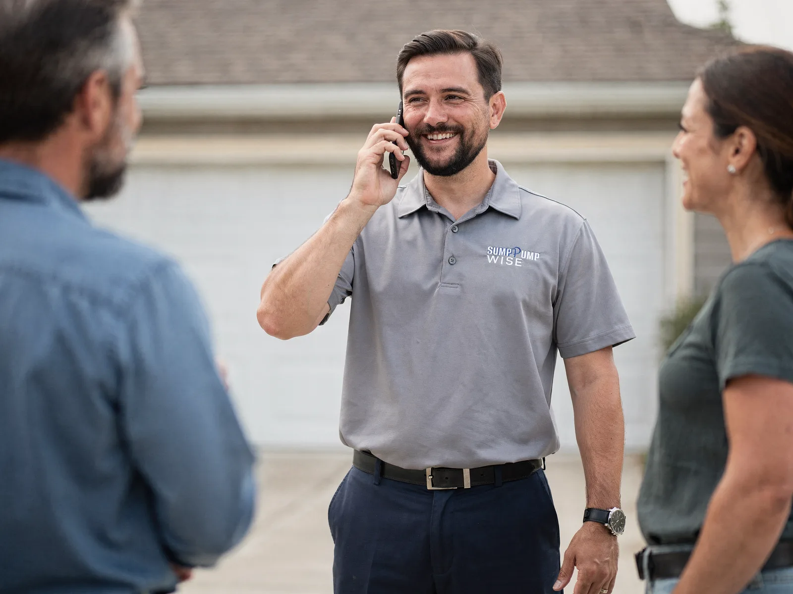 Water Heater Repair Longdale, OK FAQs